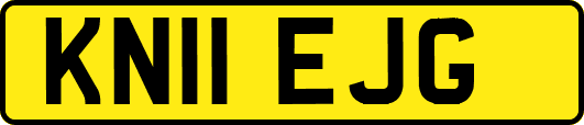 KN11EJG