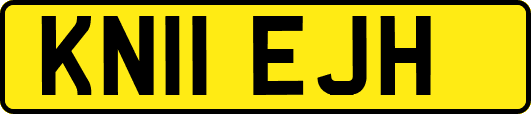 KN11EJH