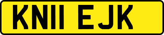 KN11EJK