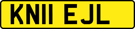 KN11EJL