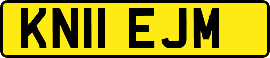 KN11EJM