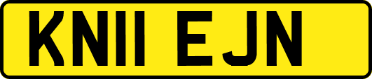KN11EJN