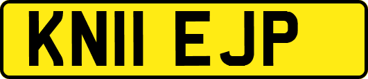 KN11EJP