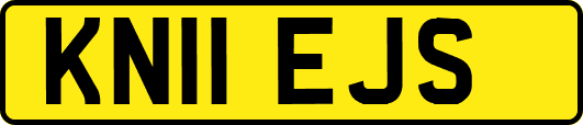 KN11EJS