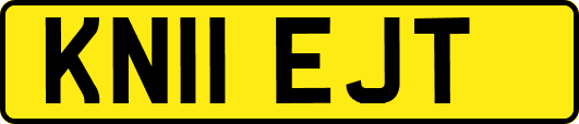 KN11EJT
