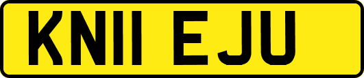 KN11EJU