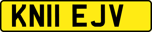 KN11EJV