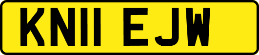 KN11EJW