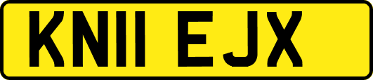 KN11EJX
