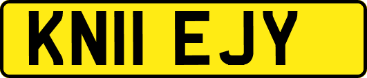 KN11EJY