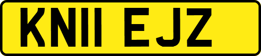 KN11EJZ