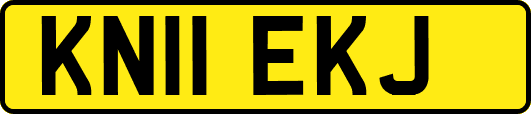 KN11EKJ