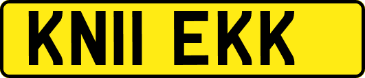 KN11EKK
