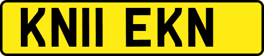 KN11EKN