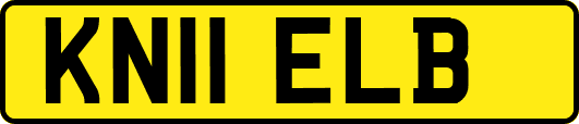 KN11ELB