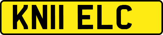 KN11ELC