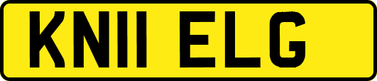 KN11ELG
