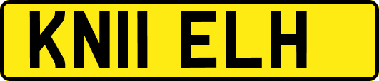 KN11ELH