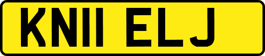 KN11ELJ