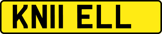 KN11ELL