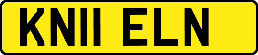 KN11ELN