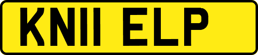 KN11ELP