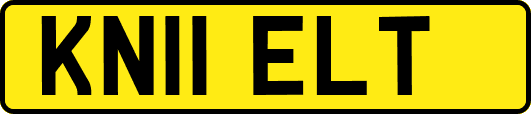KN11ELT