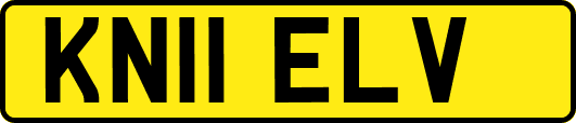 KN11ELV