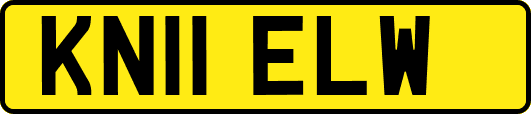 KN11ELW
