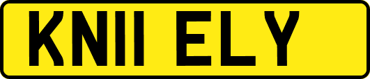 KN11ELY