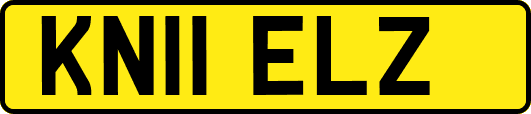 KN11ELZ