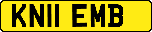 KN11EMB