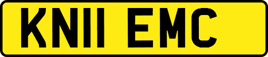 KN11EMC