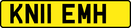 KN11EMH