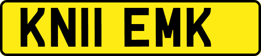 KN11EMK