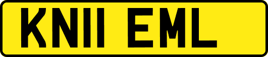 KN11EML