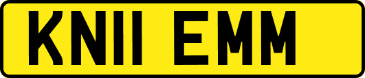 KN11EMM