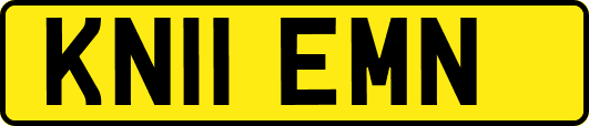 KN11EMN