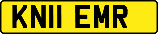 KN11EMR
