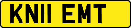 KN11EMT