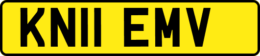 KN11EMV
