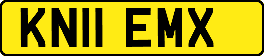 KN11EMX