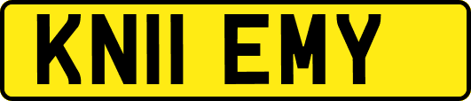 KN11EMY