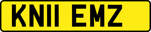 KN11EMZ