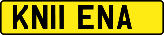 KN11ENA