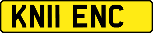 KN11ENC