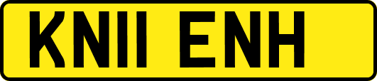 KN11ENH