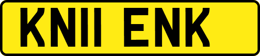 KN11ENK