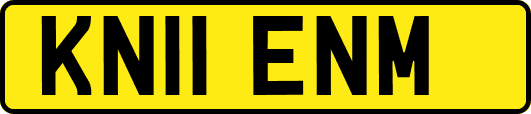 KN11ENM