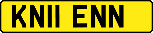 KN11ENN